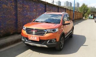 昆明二手笔记本电脑 昆明二手笔记本电脑