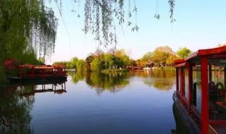 扬州青年旅行社 扬州青年旅行社