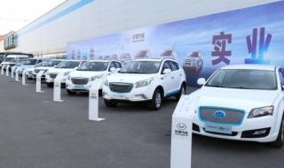 曙光股份股票怎么样