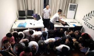 中国电信股票能涨吗 中国电信股票能涨吗