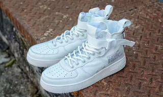 亚瑟士球鞋 亚瑟士球鞋