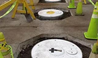 输油管道设计与管理 输油管道设计与管理