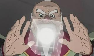 我是火影忍者合成 我是火影忍者合成