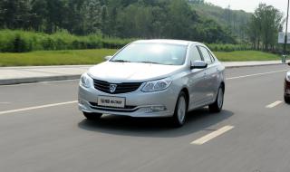 宝骏630优惠 宝骏630优惠