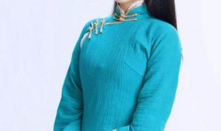 火线三兄弟桃子去哪了 火线三兄弟桃子去哪了