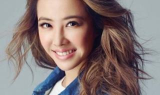 日不落英文歌词 日不落英文歌词