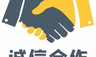 电热恒温鼓风干燥机