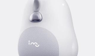 完美产品好不好