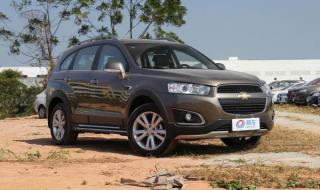 400电话怎么收费 400电话怎么收费