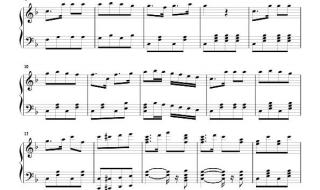 日本军舰进行曲 日本军舰进行曲