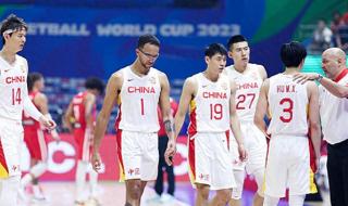 世界杯德国排名第几 世界杯德国排名第几