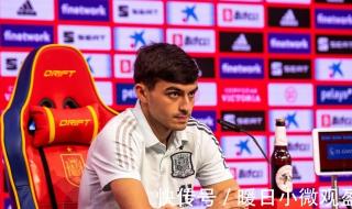 奥运会项目有足球吗 奥运会项目有足球吗