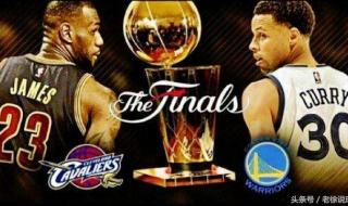 nba2017总决赛冠军 nba2017总决赛冠军